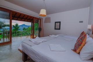 CHILL VILLE, VIEW POINT HOTEL - 9