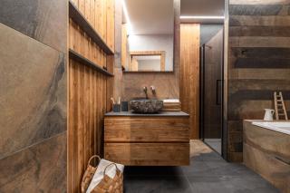 APARTAMENTY Z WIDOKIEM Kierpcówka 16 APARTZAKOP - 2