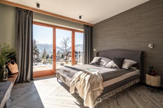 Kierpcówka 16 APARTZAKOP - 5