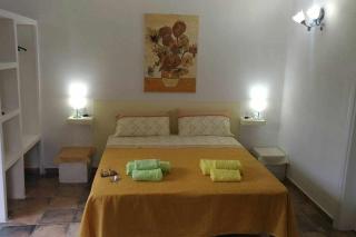 Residenza I Gechi Tropea - Tropea - 7