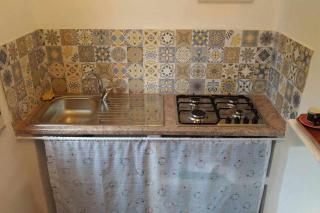 Residenza I Gechi Tropea - Tropea - 1