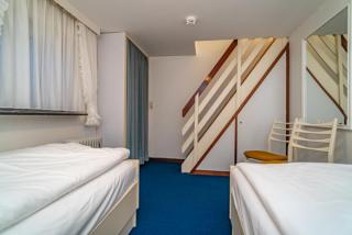 App. Seestr. 6d - 4