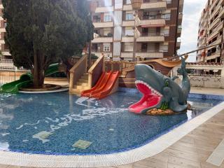 Hotel Bon Repos - Calella - 0
