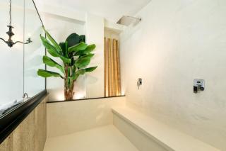 Athens Ivy Suites - Athens - 5
