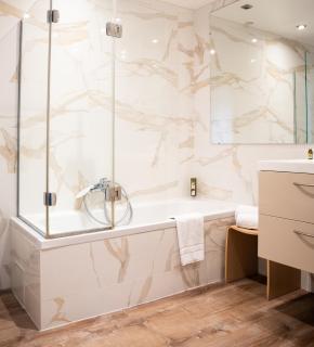 Hotel Suisse - Strasburgo - 2