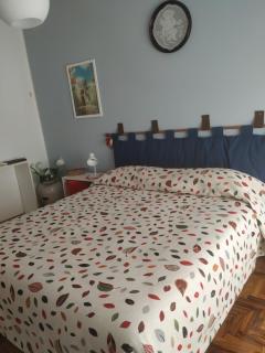 B&B Casa Lisa - Miane - 7