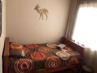 Luxury Treetop Lodge - 6