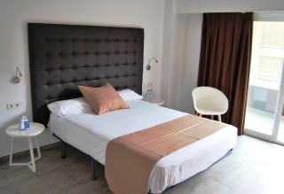 Estudiotel Alicante - Alicante - 5