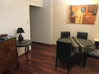 Mariu Apartment - Buenos Aires - 3