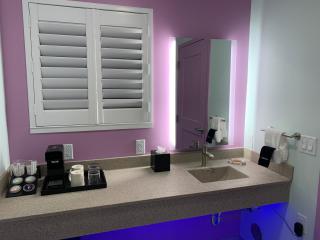 Worthington of Logan - 3