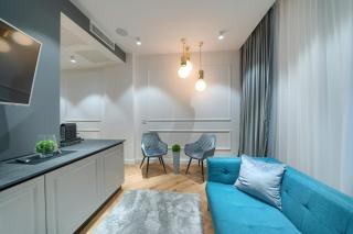 Elysium Residence - Timişoara - 0