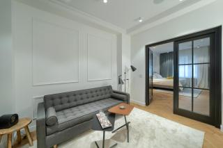 Elysium Residence - Timişoara - 8