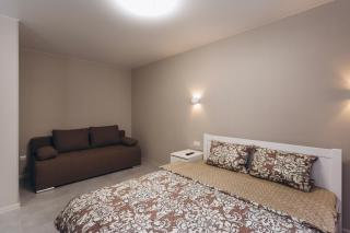center apartments - Sumy - 3