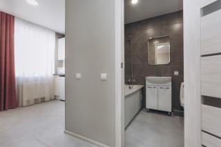center apartments - Sumy - 2