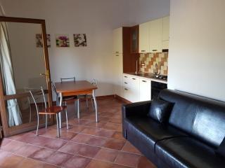 RESIDENCE SARDINIA-INFINITYHOLIDAYS - Costa Paradiso - 6