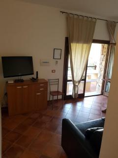 RESIDENCE SARDINIA-INFINITYHOLIDAYS - Costa Paradiso - 7