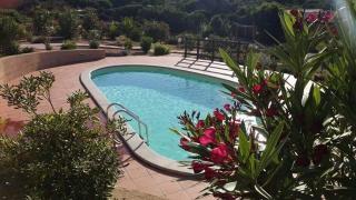 RESIDENCE SARDINIA-INFINITYHOLIDAYS - Costa Paradiso - 8