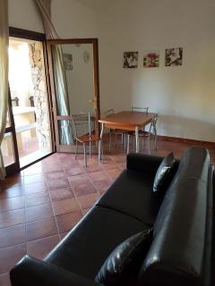 RESIDENCE SARDINIA-INFINITYHOLIDAYS - Costa Paradiso - 5