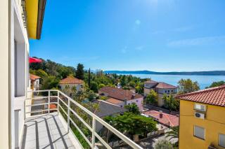 VILLA GINA - Crikvenica - 8