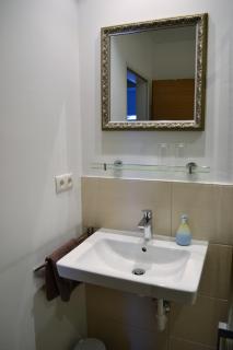 Appartementhaus Sunshine - Achenkirch - 9