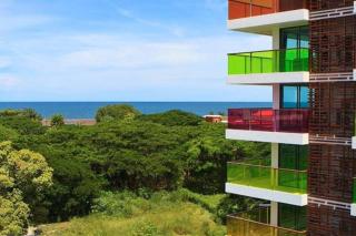 City town Condo 200m huahin beach - 9