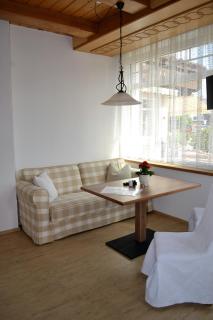 Appartementhaus Sunshine - 2