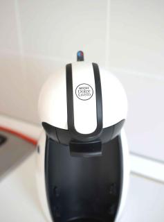 Casa Tarantino Charming apartments - Capri - 1