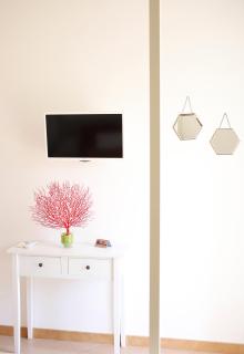 Casa Tarantino Charming apartments - Capri - 6