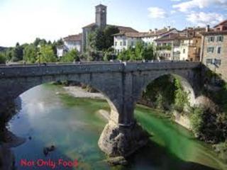 Hotel Roma - Cividale del Friuli - 0