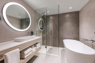 Crowne Plaza Hawkesbury Valley by IHG - Windsor - 3