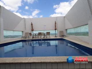 Apartamento The best in Manhattan home service - Caruaru - 4