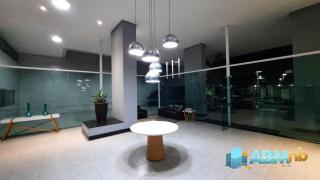 Apartamento The best in Manhattan home service - Caruaru - 5