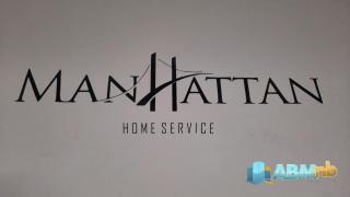 Apartamento The best in Manhattan home service - Caruaru - 6