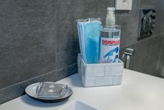 Appartamento La Gondola - 7