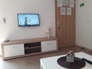 Apartmani Natasha - Makarska (Macarsca) - 9