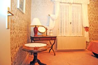 1 Bedroom House 20min walk to centre in Tournus - Tournus - 5