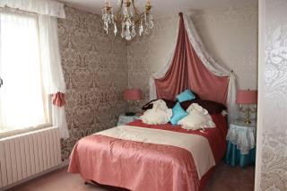 1 Bedroom House 20min walk to centre in Tournus - Tournus - 7