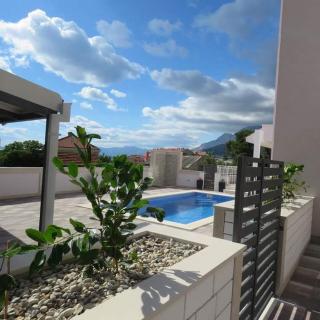 Apartmani Natasha - 7