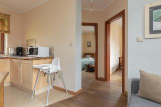 Apartamenty Domino - Zakopane - Zakopane - 3