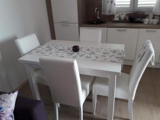 Apartmani Natasha - Makarska (Macarsca) - 5
