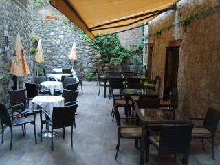 Hostal Marboré - 1