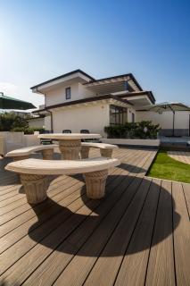 Villa Concettina - 1