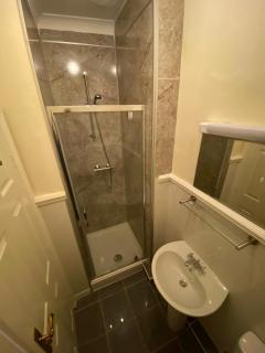 The Redwell Inn - Barnard Castle - 8