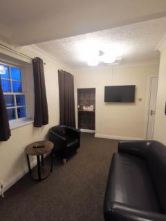 The Redwell Inn - Barnard Castle - 7