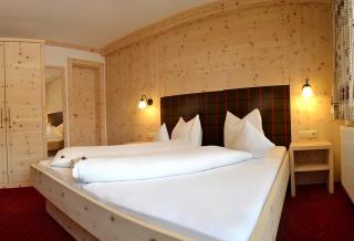 Birg 1414 - Warth am Arlberg - 4