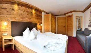 Birg 1414 - Warth am Arlberg - 5