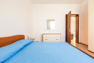 Tabu' Apartments by BarbarHouse - 3