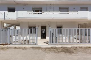 Tabu' Apartments by BarbarHouse - 8