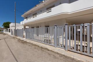 Tabu' Apartments by BarbarHouse - 7