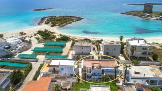 Tabu' Apartments by BarbarHouse - 3